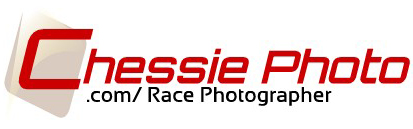 Chessie Photo Race Photographer