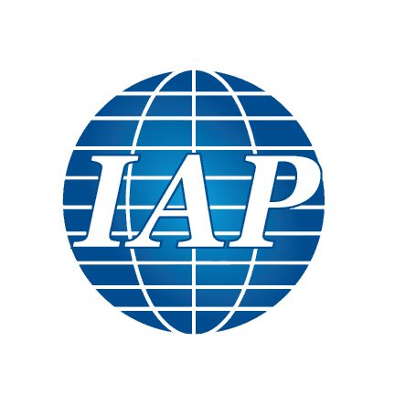 IAP - International Auto Processing