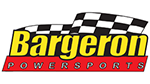 Bargeron Ps Logo