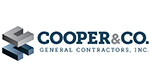 Cooper And Co
