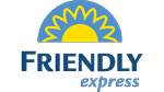 Friendlyexpress Logo M1 Ol Last