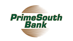 Primesouth Bank