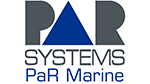 PaR Marine Logo