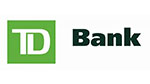 TD Bank 5667802