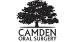 Camden Oral Surgery