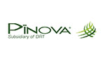 Pinova New Logo
