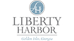 Liberty Harbor