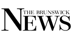 Brunswick News Publishing Co Logo