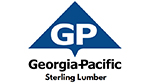 GP Sterling Logo