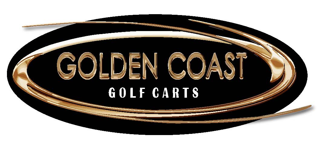 Golden Coast Golf Carts