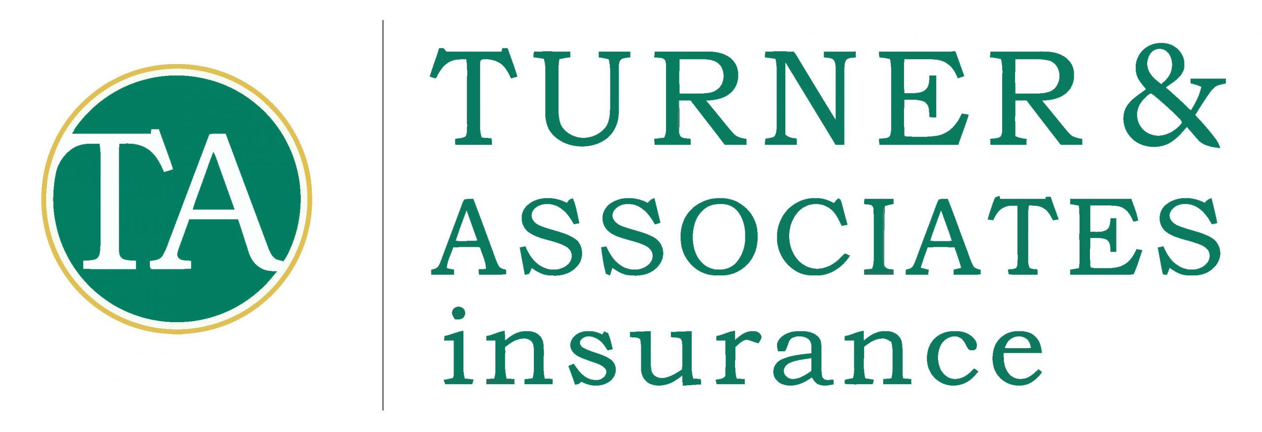 Turner & Associates