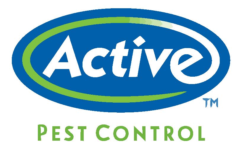 Active Pest Services