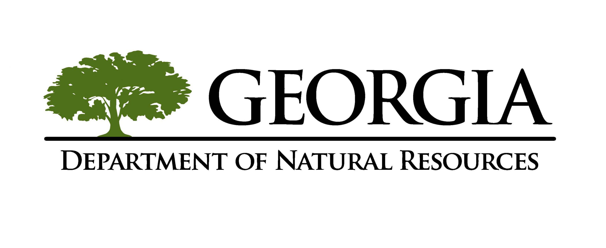 Georgia Department of Natural Resources