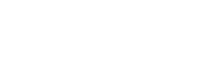 Lighthouse Benefit Advisors
