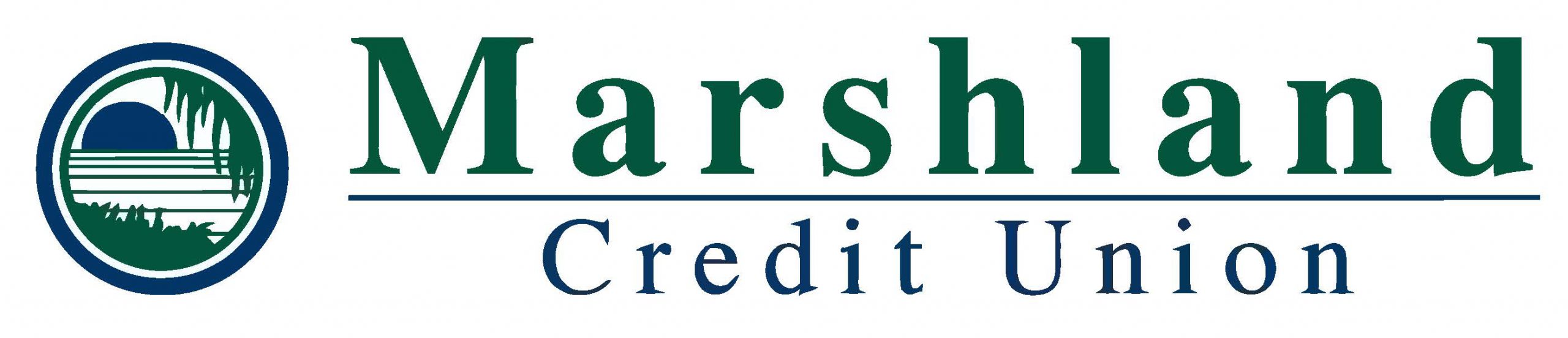 Marshland Credit Union