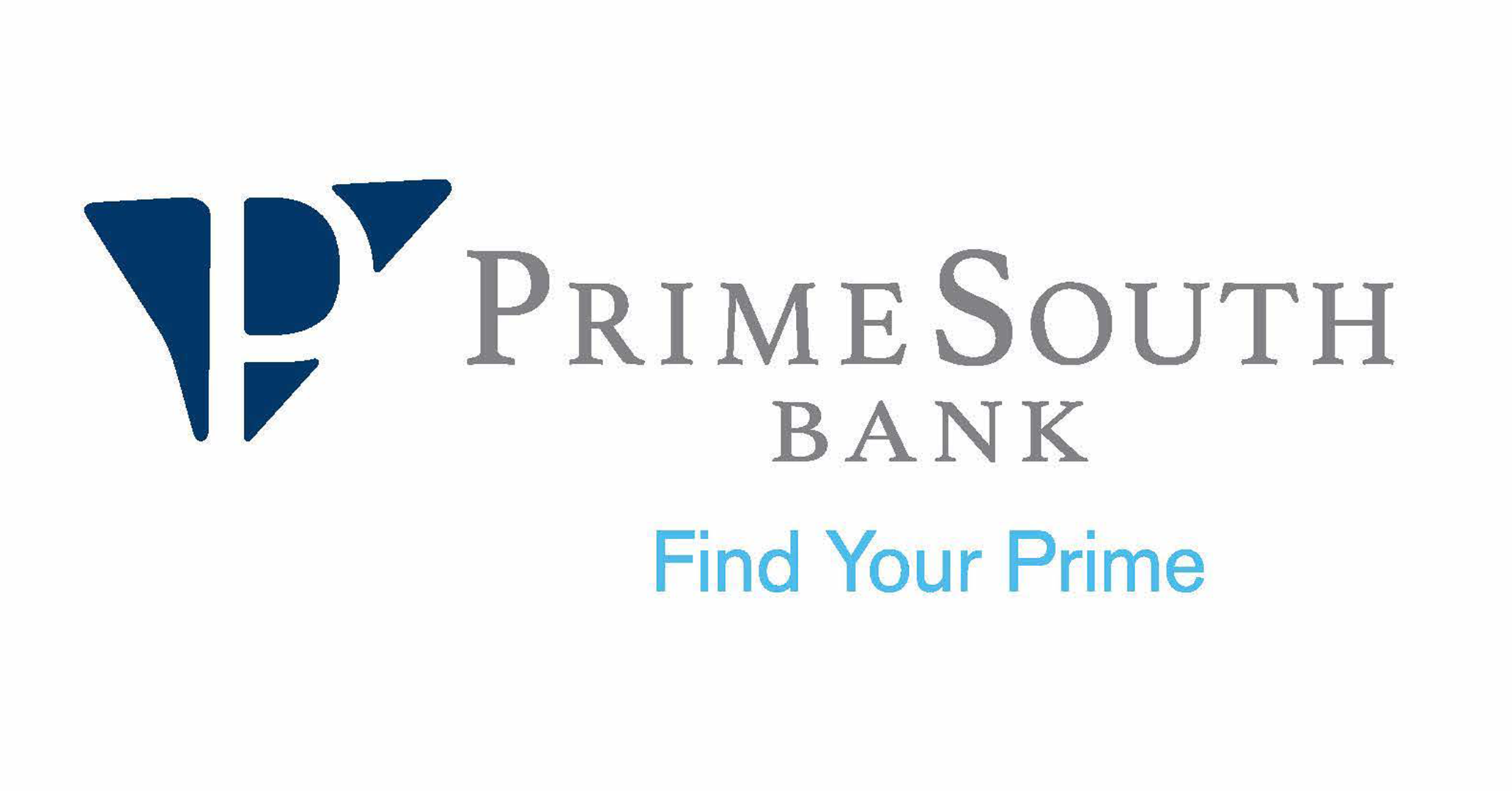 Primesouth Bank