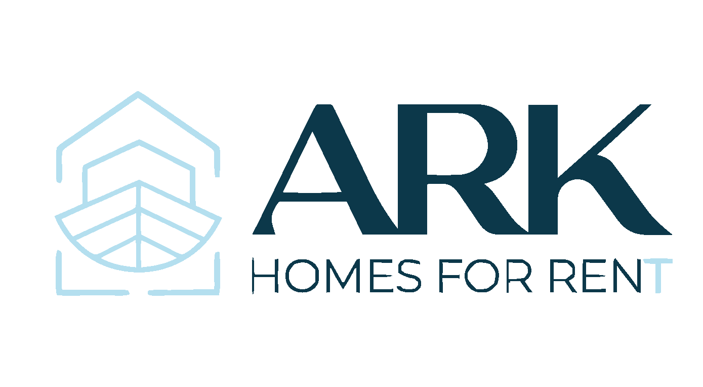 ARK Homes For Rent
