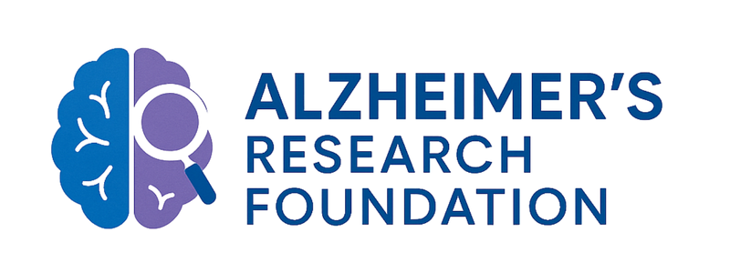 Alzheimers Research Foundation