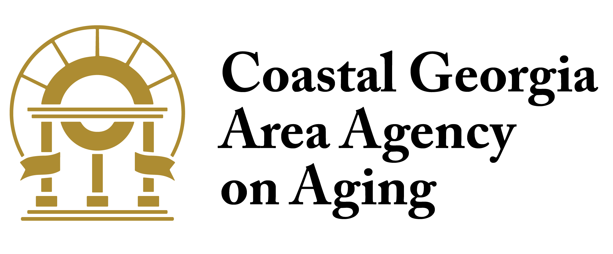 CRC Area Agency On Aging