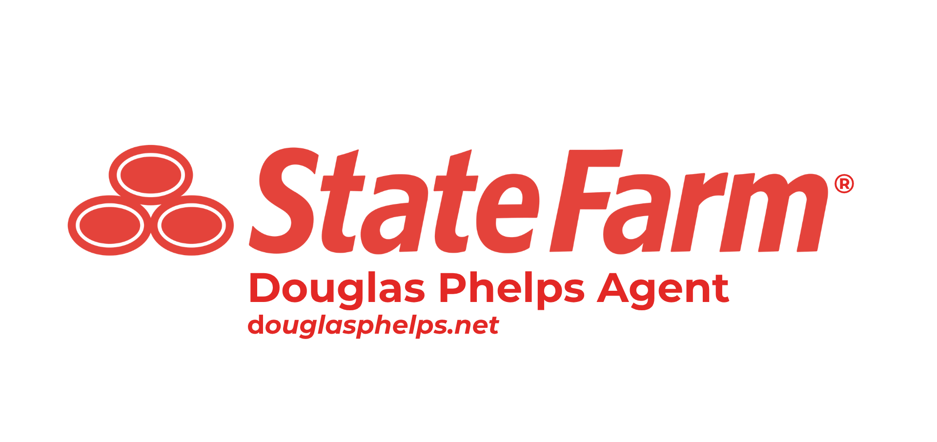 Douglas Phelps State Farm