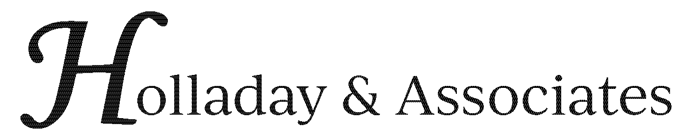 Holladay & Associates