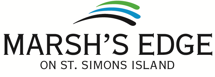 Marsh's Edge