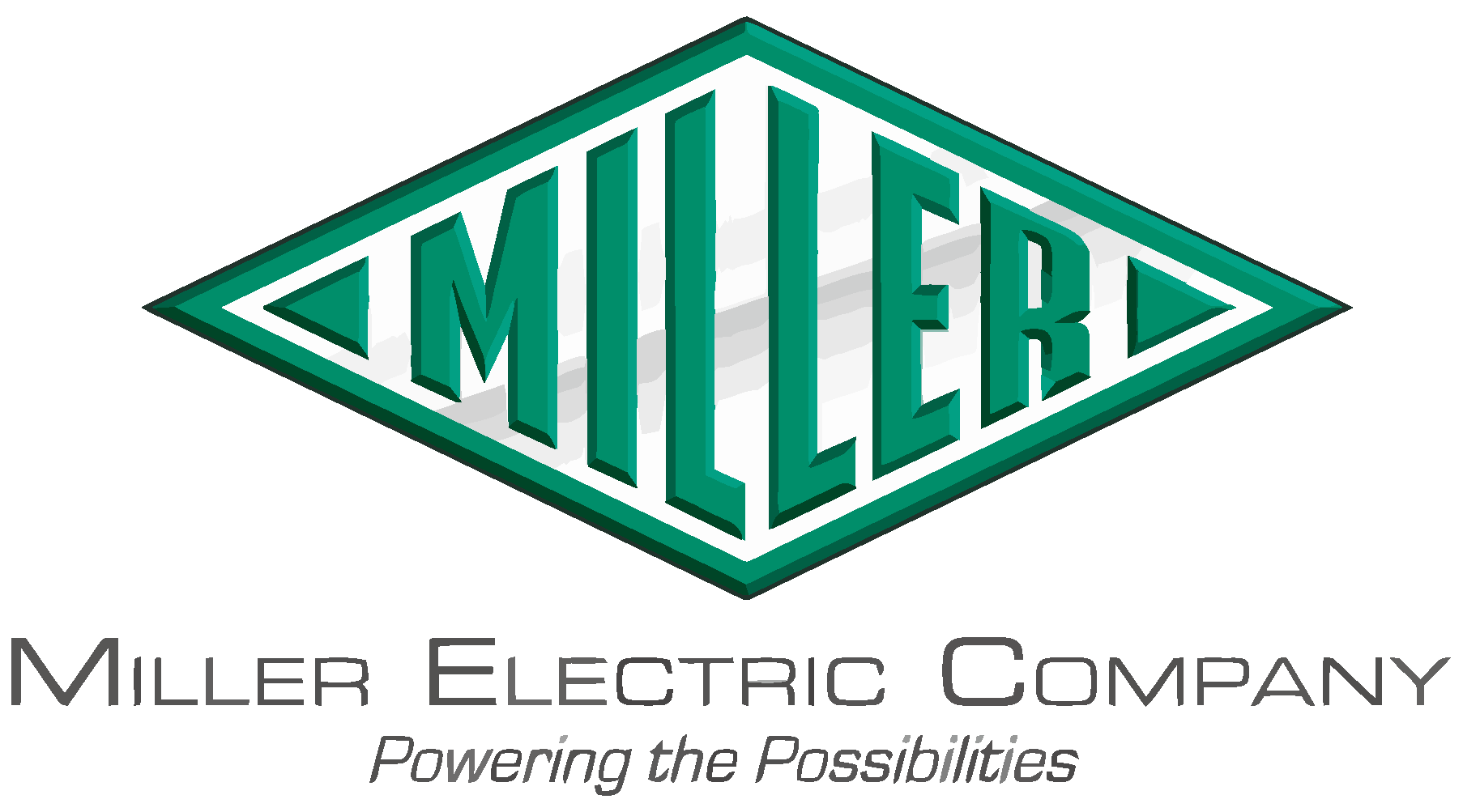 Miller Electric Co
