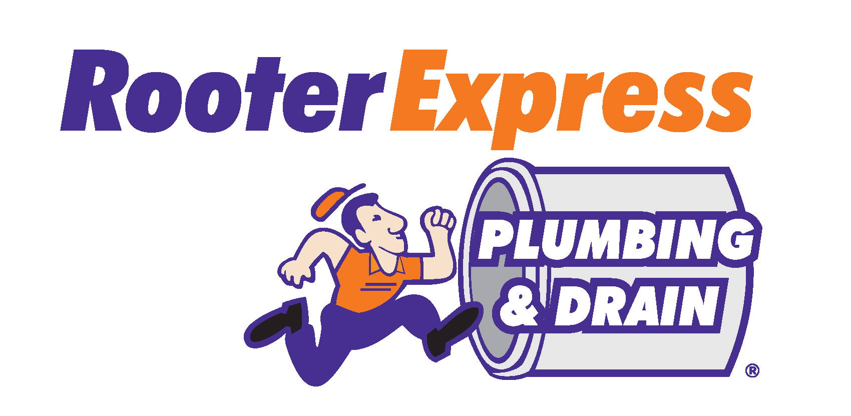 Rooter Express