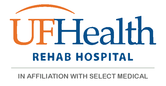 UF Health Rehab Hospital
