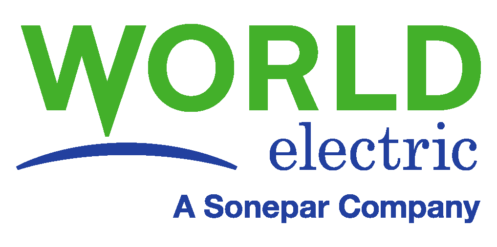 World Electric